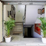 Super Hotel O Malviya Nagar Inn