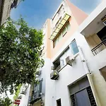 Super Hotel O Malviya Nagar Inn
